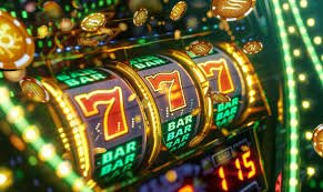 topvin